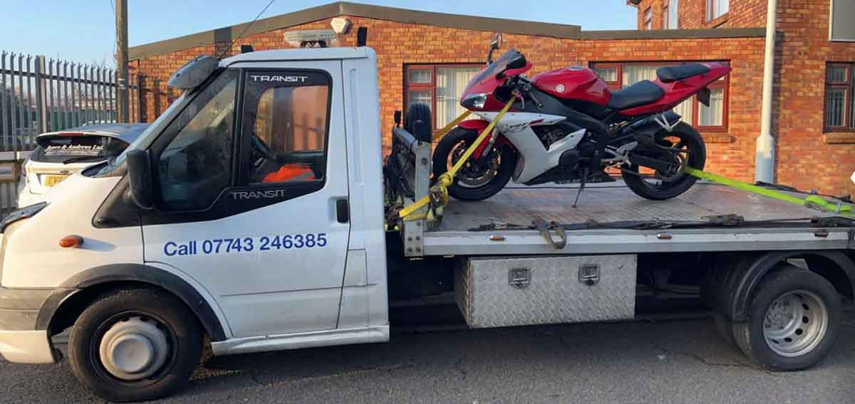 //moorethanrecovery.co.uk/wp-content/uploads/2023/05/motorbike_recovery_towing_Swansea.jpg