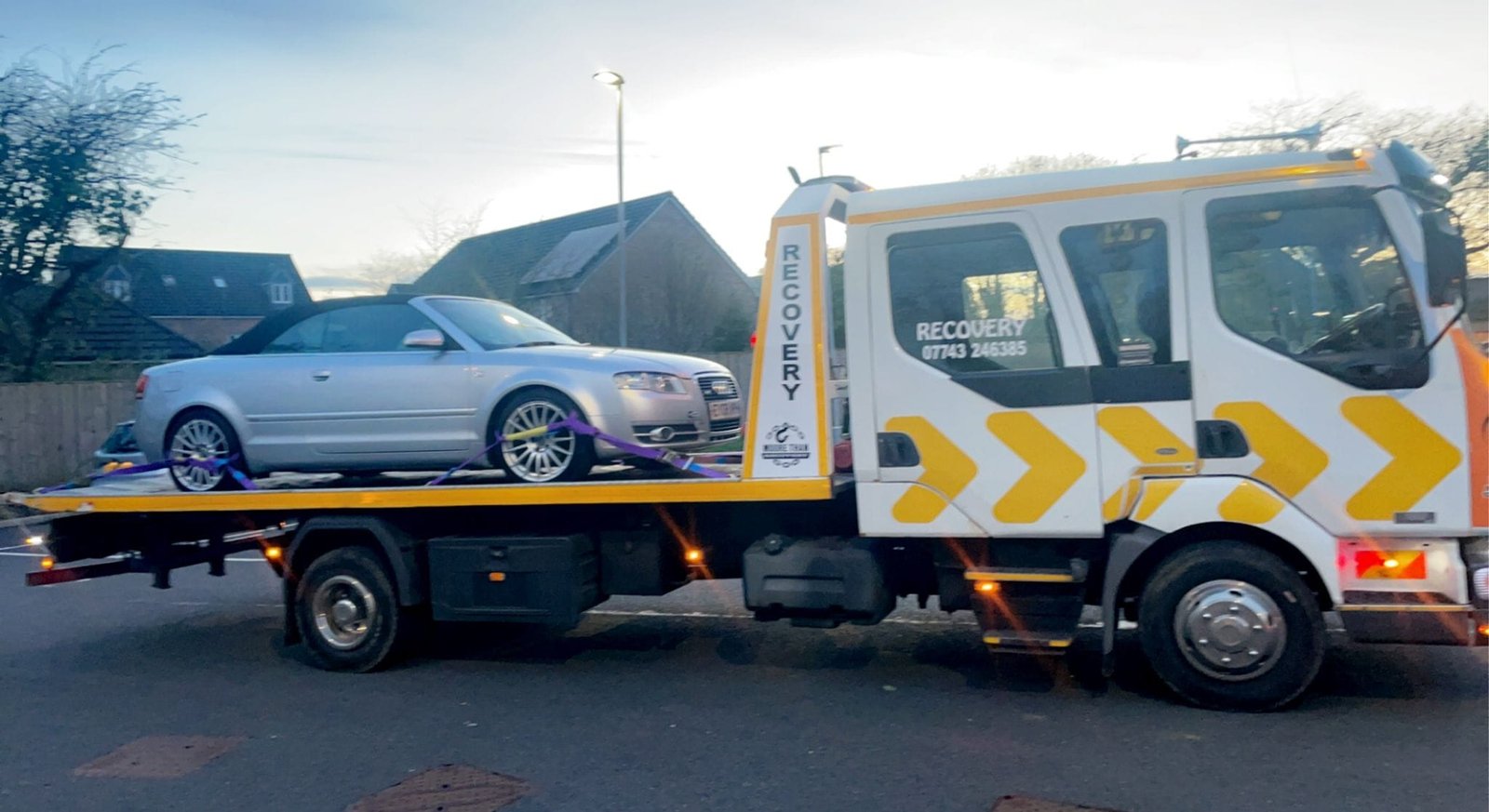 home-moore-than-recovery